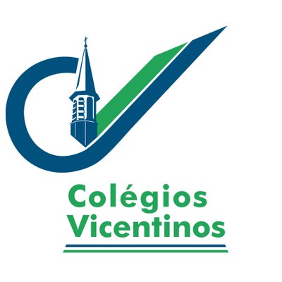 Colégio Vicentinos