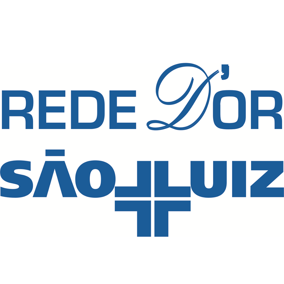 Hospital São Luiz - Rede D'or