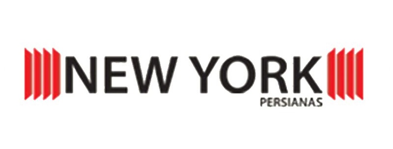 New York Persianas